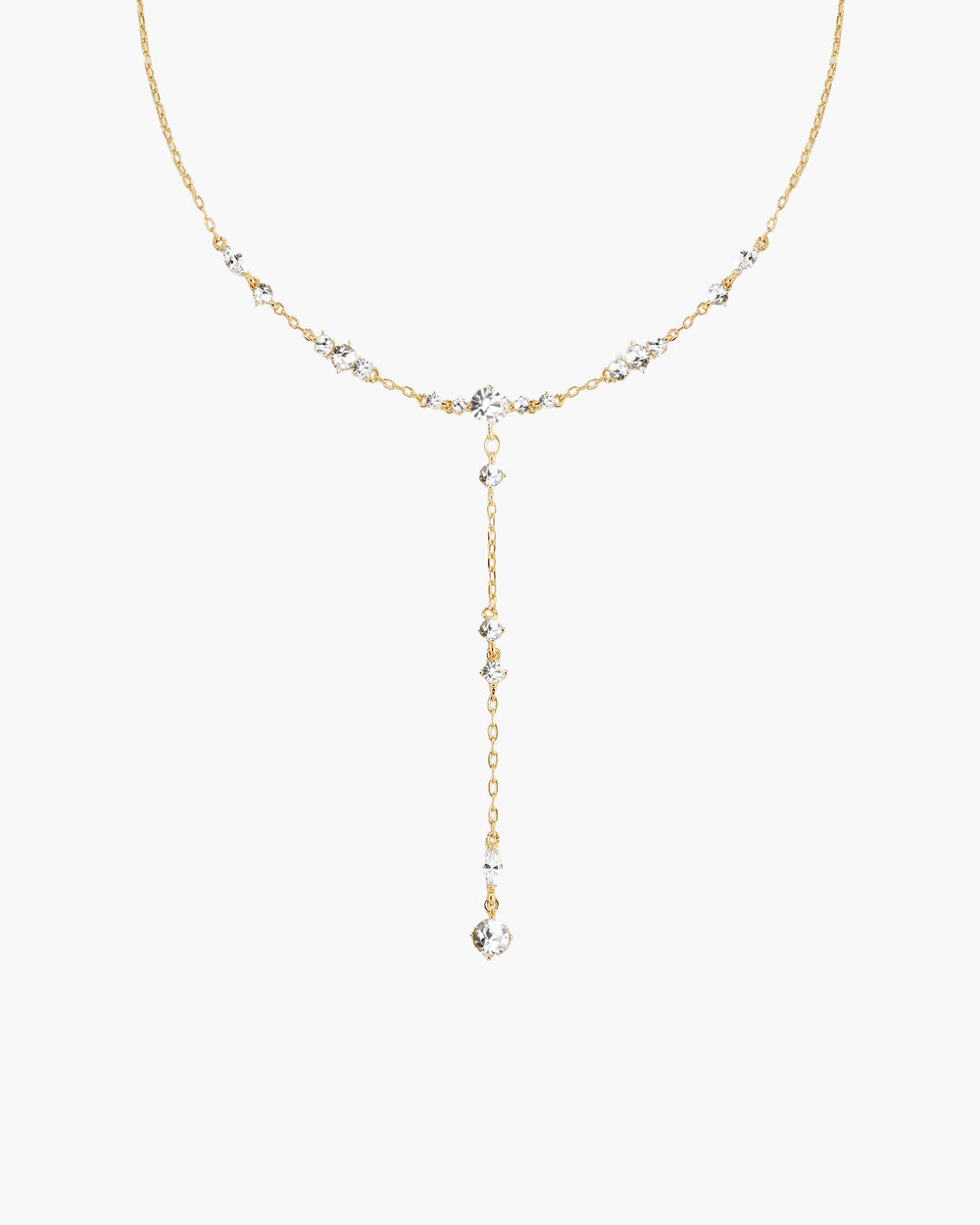 Adriana Necklace