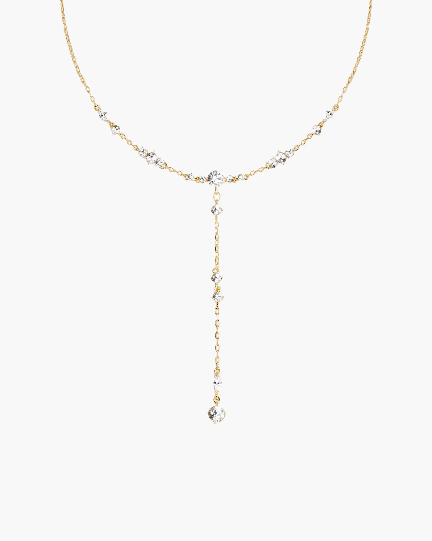 Adriana Necklace