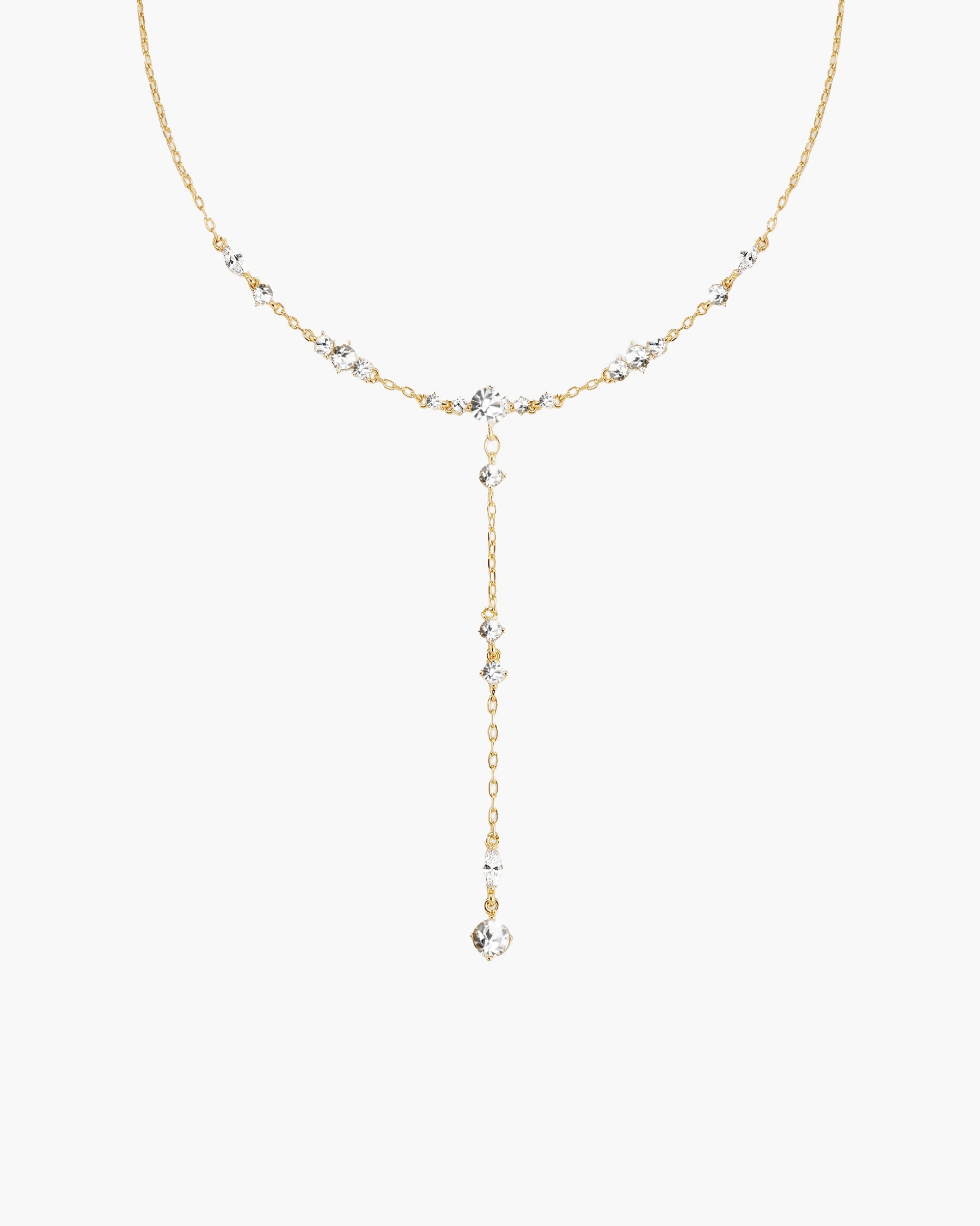 Adriana Necklace