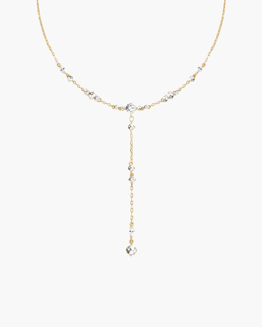 Adriana Necklace
