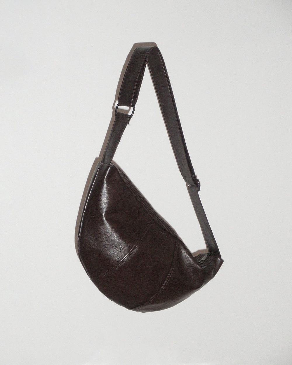 Paloma's Bag