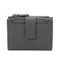 Lucia – Leather Wallet