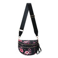 Gofree - Cherry Blossom Limited Edition