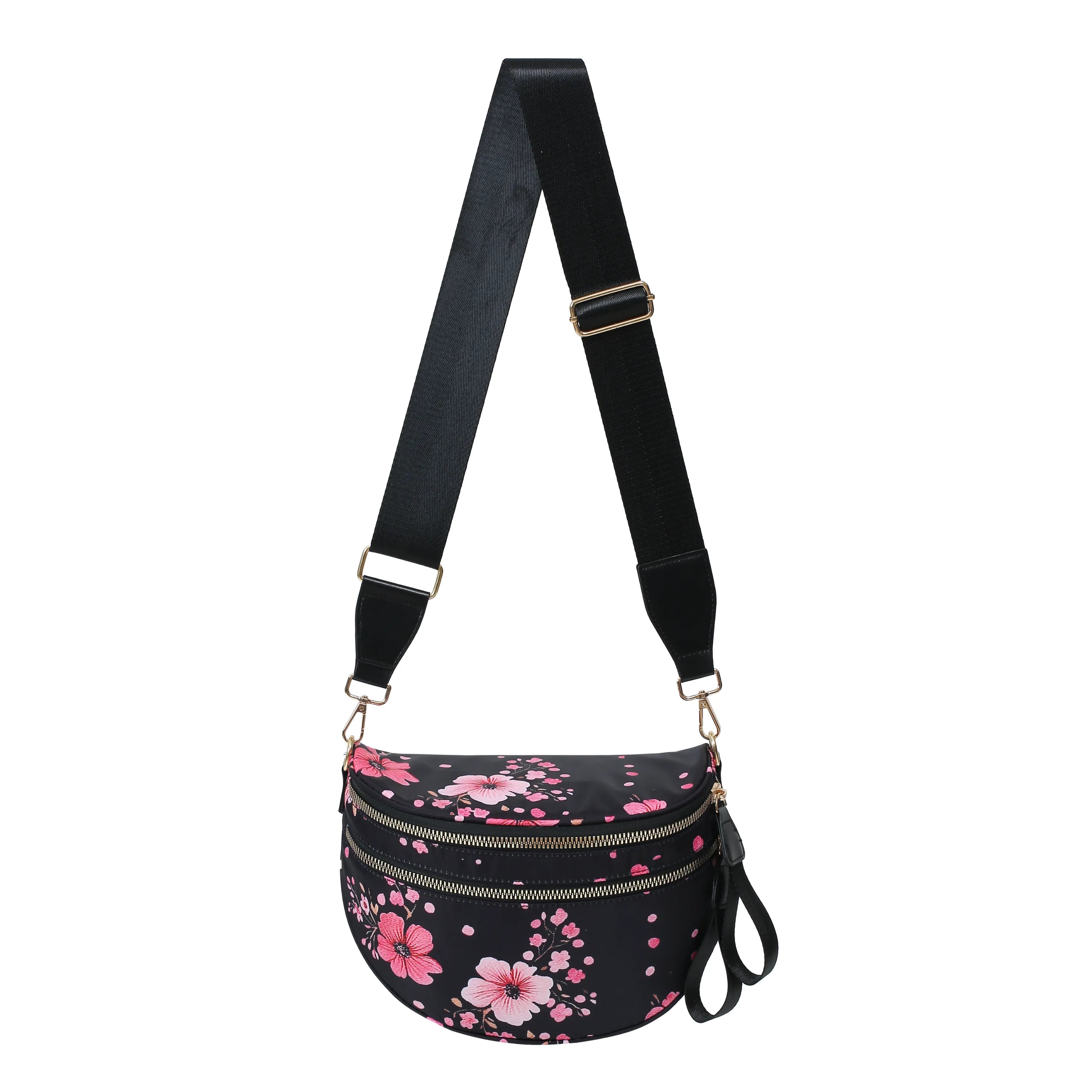 Gofree - Cherry Blossom Limited Edition