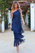 Lauren Dress