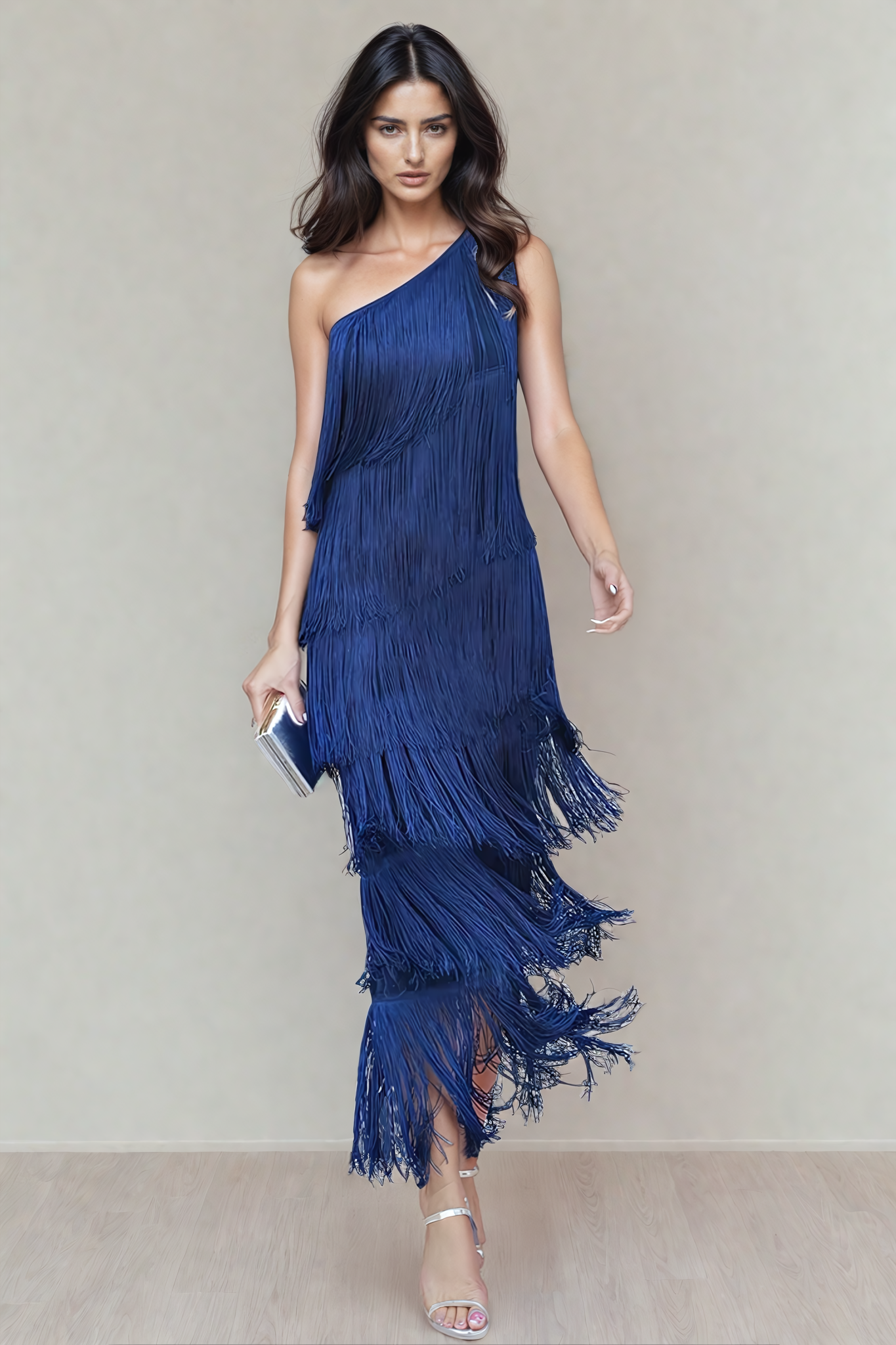 Lauren Dress