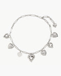 Love Language Necklace