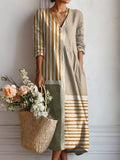 Dilara™ | Everyday Comfort Dress