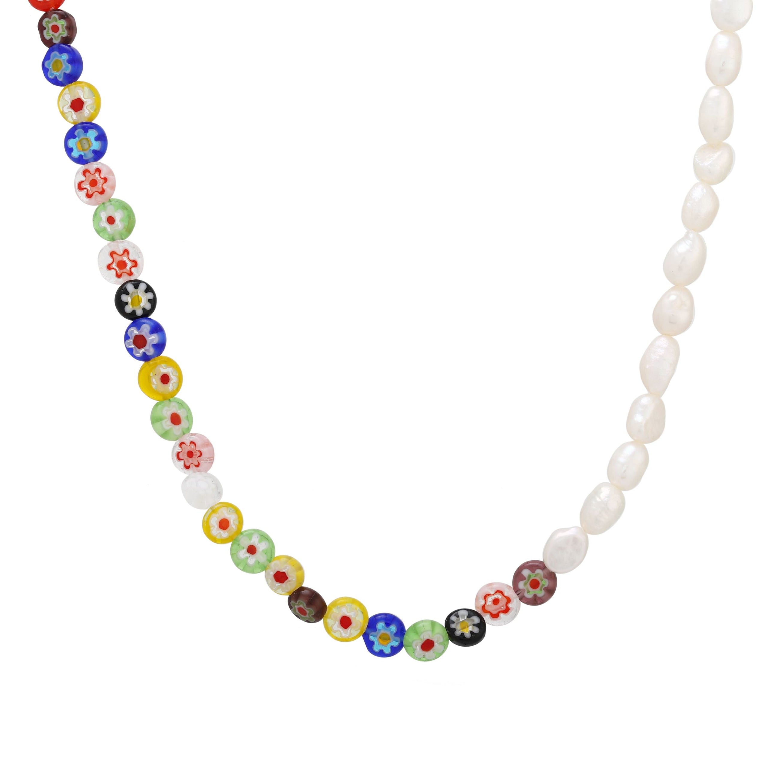 Bloom Choker