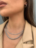 Cuban Chain Necklace