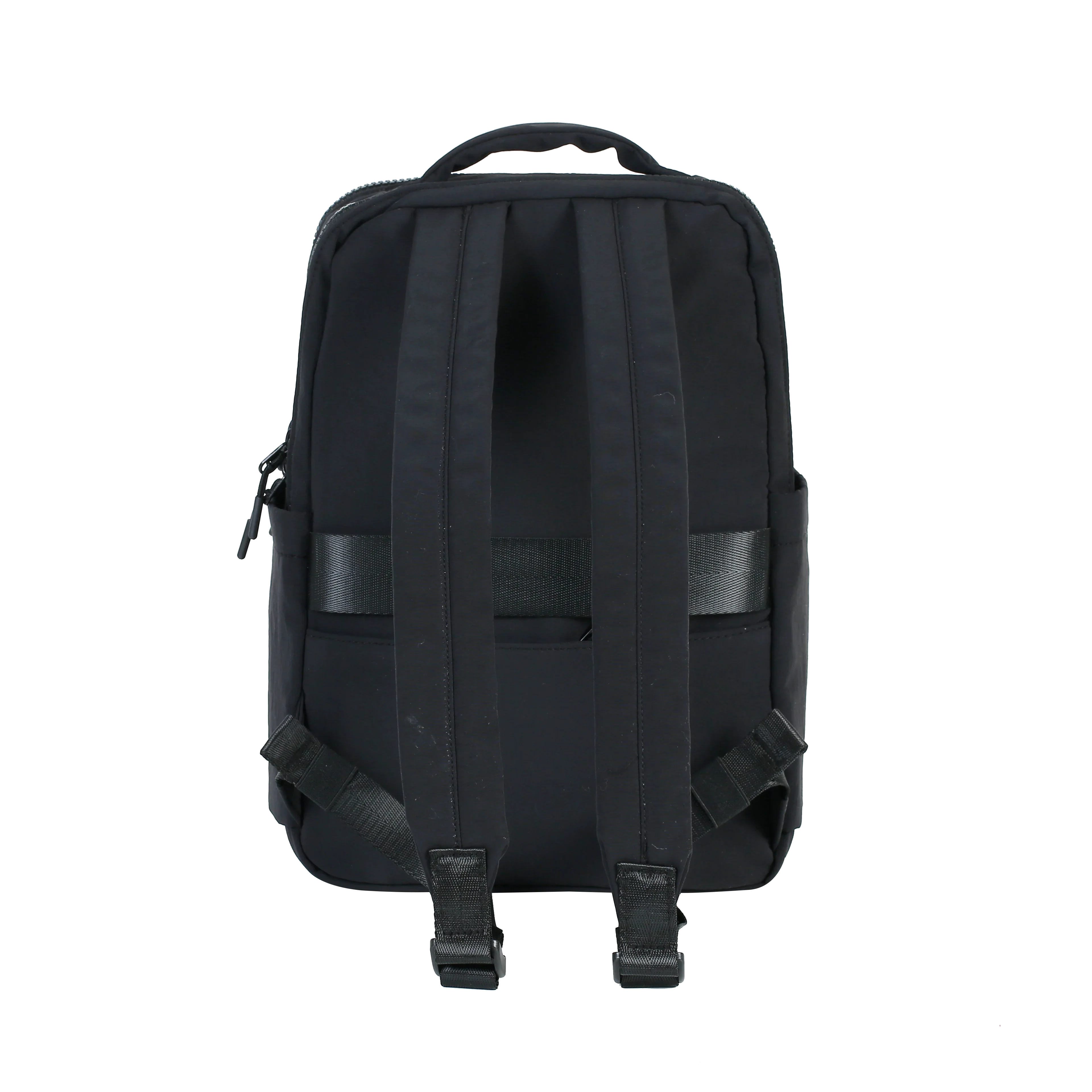 Minimax - The Roomiest Mini Backpack
