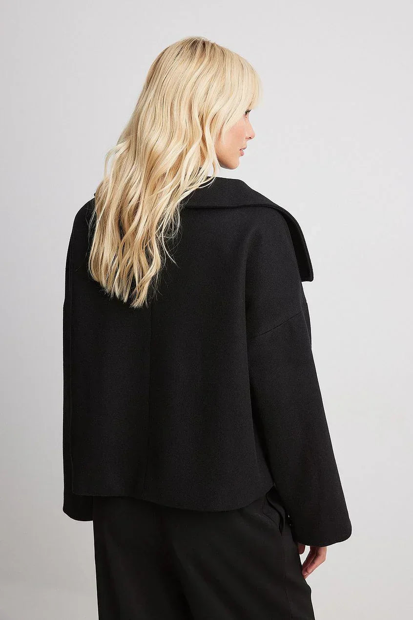 Auriressa Coat