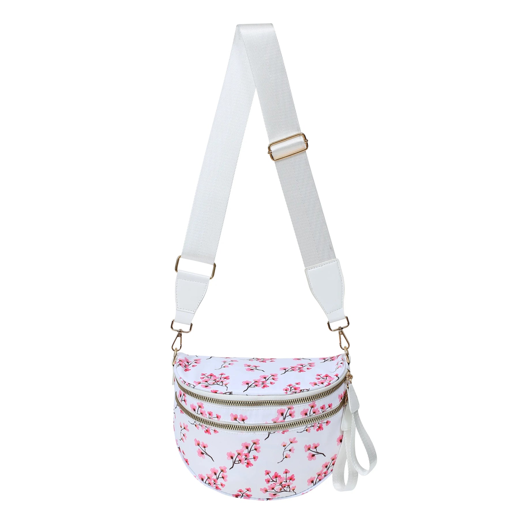 Gofree - Cherry Blossom Limited Edition