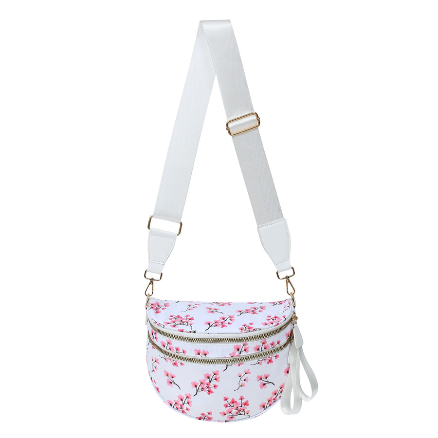 Gofree - Cherry Blossom Limited Edition