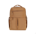 Minimax - The Roomiest Mini Backpack