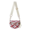 Gofree - Plaid Edition