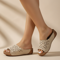 Delilah – Ergonomic Sandals