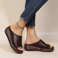 Elsie - Orthopedic Sandals