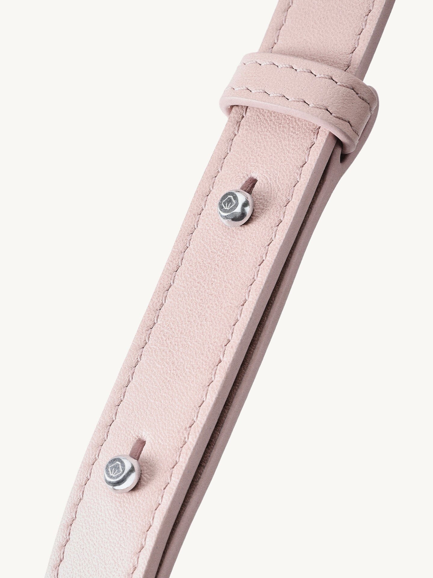 Gather Clutch Set