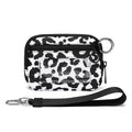 Clutchy - Wristlet Wallet Uno