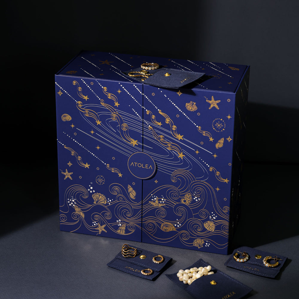 Advent Calendar