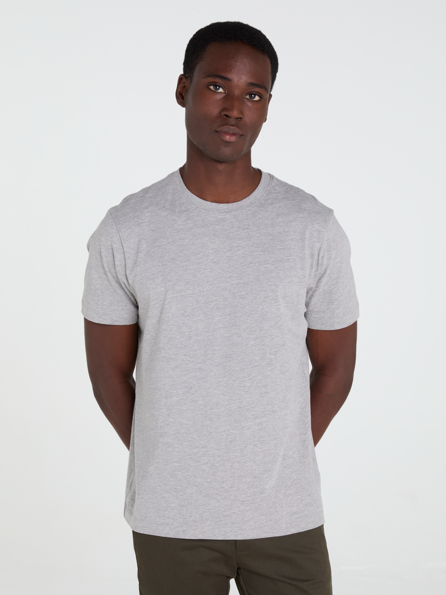 The Classic T-Shirt