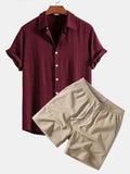 MIAMI Yacht Club Set