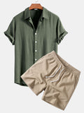 MIAMI Yacht Club Set