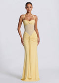 Helena | Maxi Dress