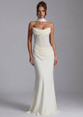 Soera | Maxi Dress