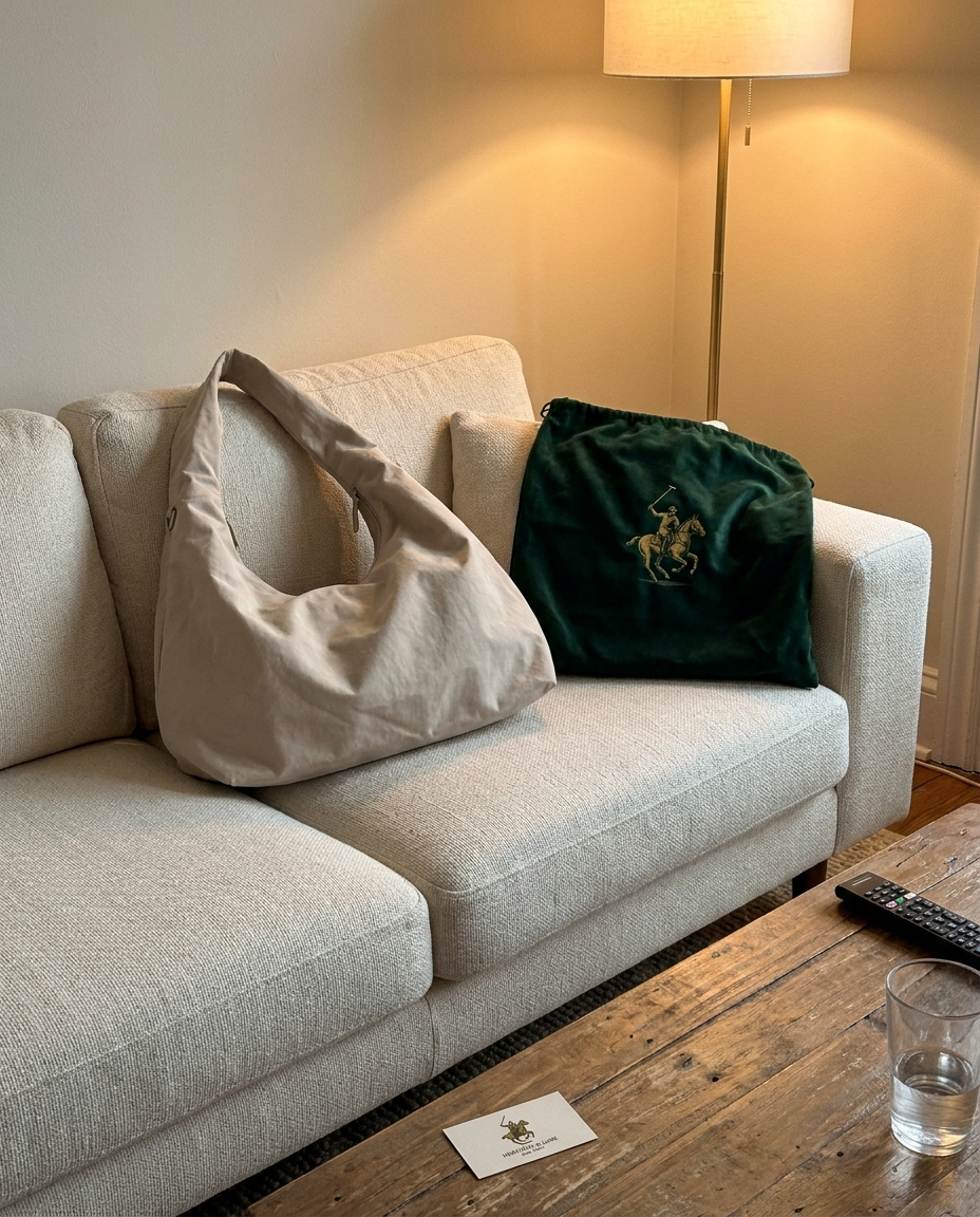 <h1>Join the Heritage Allure Movement</h1>