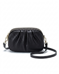 The Aldgate Leather Crossbody