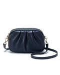 The Aldgate Leather Crossbody
