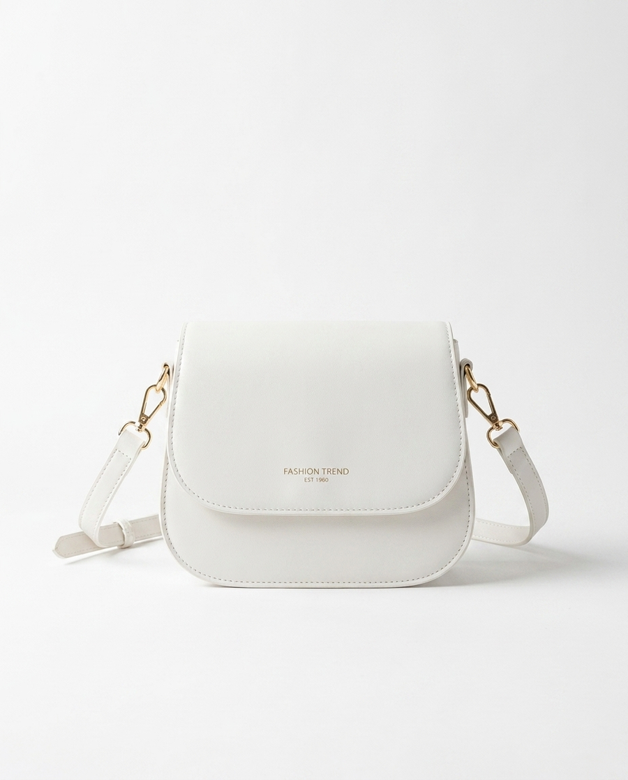 The Sloane Crossbody