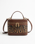 The Wilde Crossbody