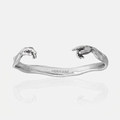 The Aurelian Cuff