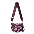 Gofree - Cherry Blossom Limited Edition
