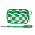 Clutchy - Wristlet Wallet Uno