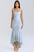 Candida Maxi Dress