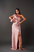 Lucia Dress