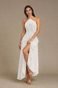 Lucia | Maxi Dress