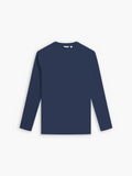 The Long Sleeve T-Shirt