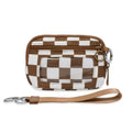 Clutchy - Wristlet Wallet Uno