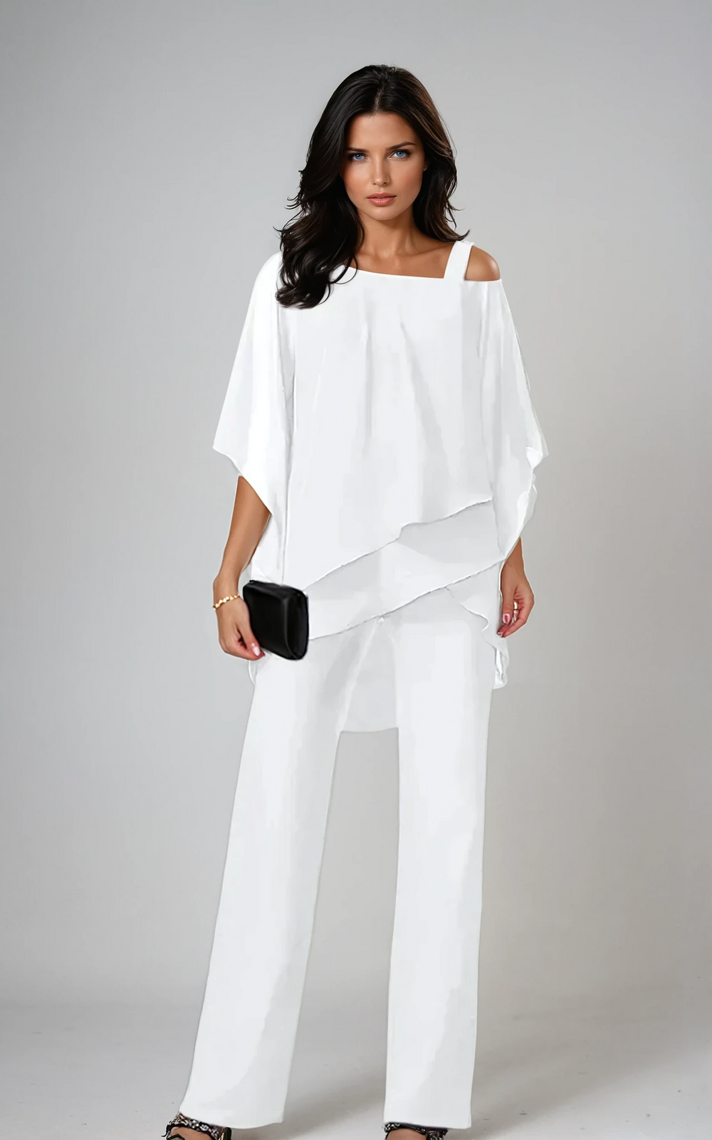 The Arabella Set
