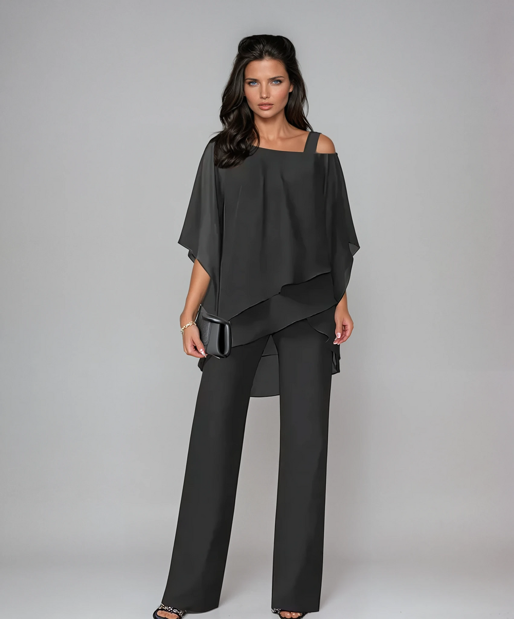 The Arabella Set