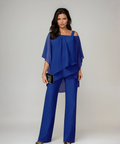 The Arabella Set