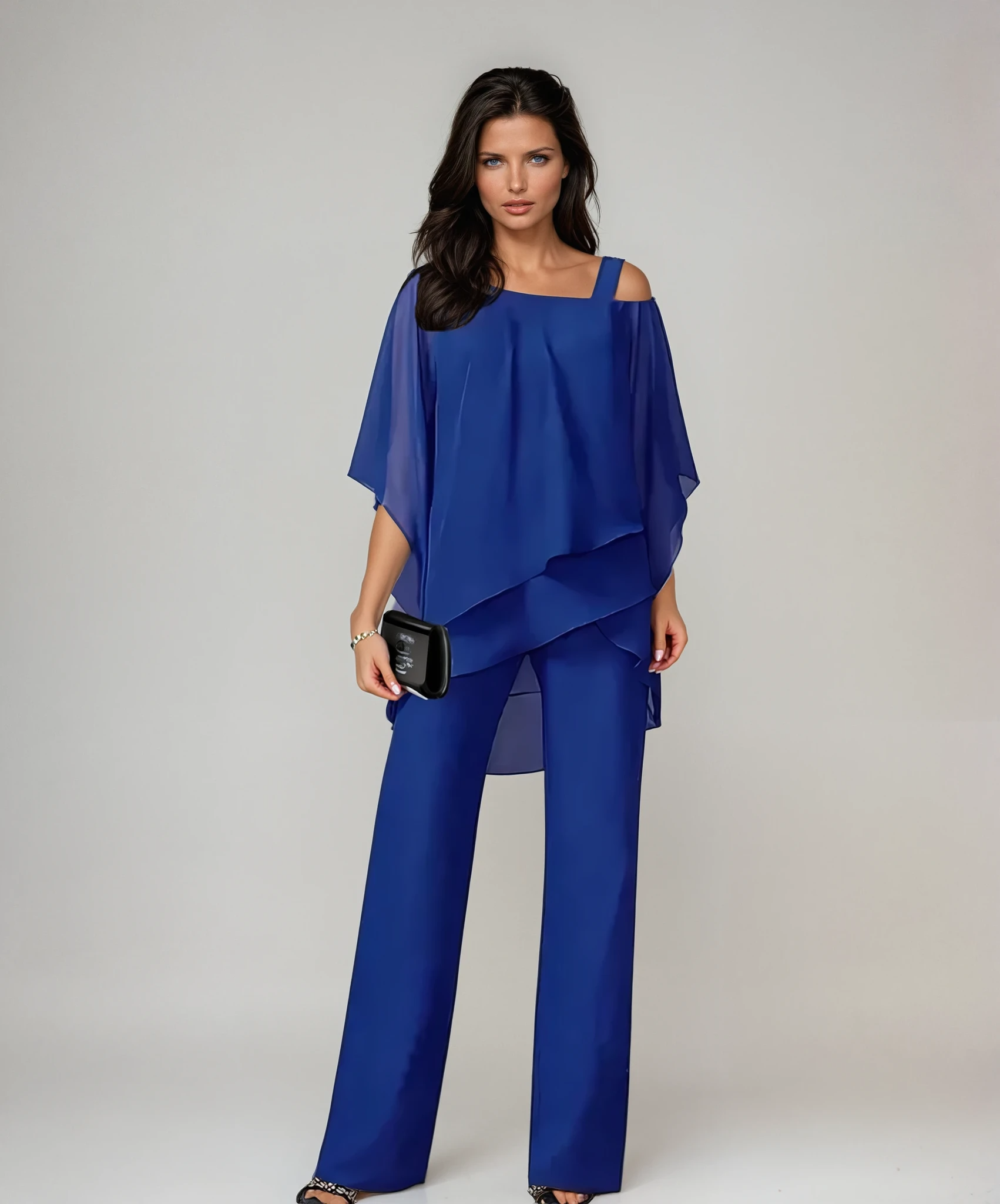 The Arabella Set