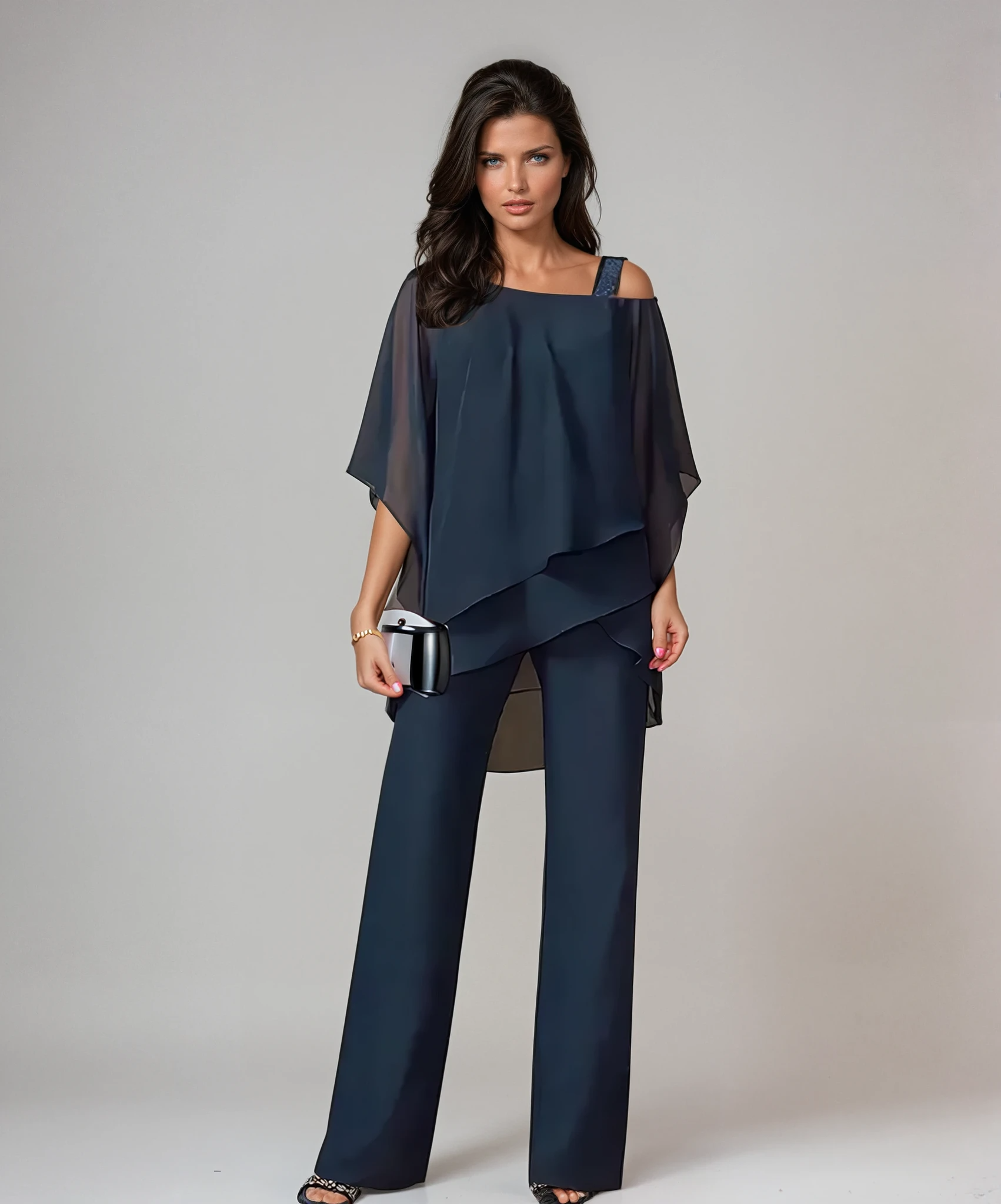 The Arabella Set