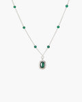 Linh Necklace