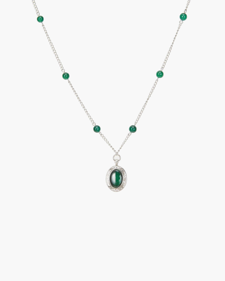 Linh Necklace